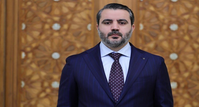 برعاية أمريكية.. وزير الخارجية السورى يلتقى وزيرين إسرائيلين