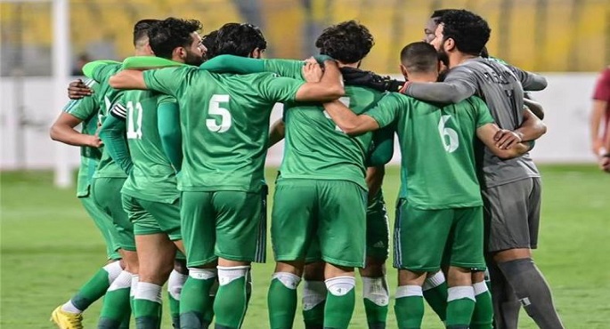 الاتحاد السكندرى يواجه مودرن سبورت الليلة لتصحيح المسار فى مجموعة الهبوط للدورى