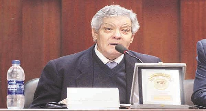 أمسية عن الشاعر الراحل أبو سنة بمركز إبداع الست وسيلة