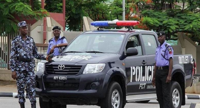 مقتل 23 شخصا في نيجيريا بسبب التدافع في حادثين منفصلين