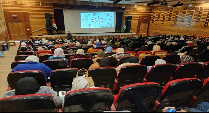 الصحة تدرج 193 قسم رعاية مركزة للأطفال حديثي الولادة ضمن المرحلة الأولى من تنفيذ مبادرة «رعاية»