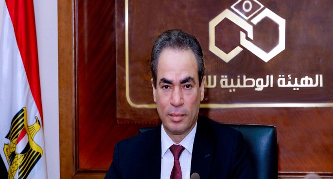 لأول مرة.. الوطنية للإعلام تخصص محطة إذاعية لبث قناة النيل للأخبار عبر “إف إم”