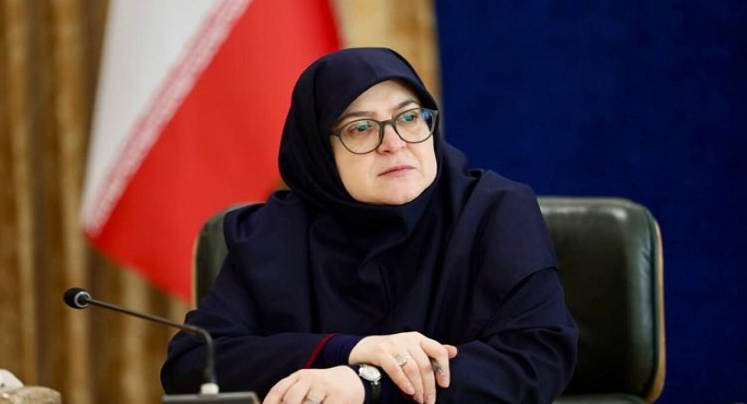 إيران: قرار إعادة فتح السفارات مع سوريا يعتمد على أداء الحكام في دمشق