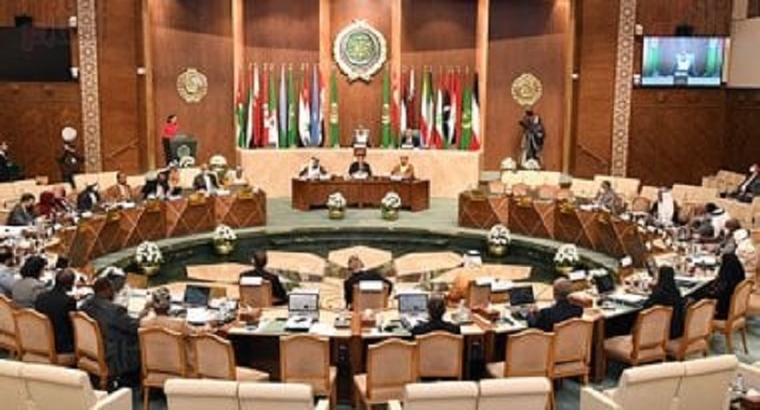 اليوم .. اللجان الدائمة بالبرلمان العربي تعقد اجتماعاتها بالقاهرة