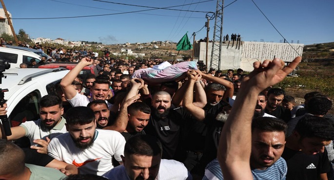 52 شهيدا بـ7 مجازر إسرائيلية في قطاع غزة خلال الـ24 ساعة الماضية