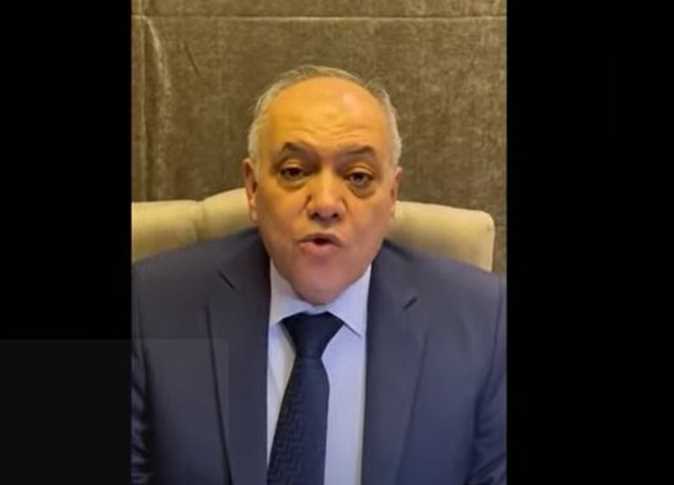 رئيس الحكومة السورية : مستعدون للتعاون مع أي قيادة يختارها الشعب