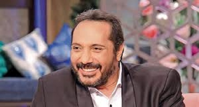 الليلة.. علي الحجار يتغنى بأشهر تترات المسلسلات الدرامية في الأوبرا