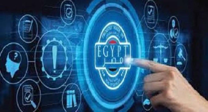 إطلاق منصة مصر الرقمية وتشكيل المجموعة الوزارية للتنمية الصناعية .. من أهم قرارات 2024
