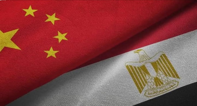 وزير الخارجية والهجرة يتوجه إلى الصين لتعزيز العلاقات الثنائية