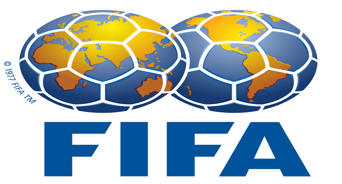فيفا يعتمد القائمة الدولية للحكام المصريين لعام 2026