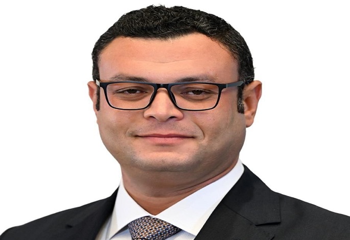 وزير الإسكان: إجراء قرعتين للمواطنين الذين تم توفيق وضعهم بالقادسية والأمل بالعبور الجديدة في 20 و21 يناير