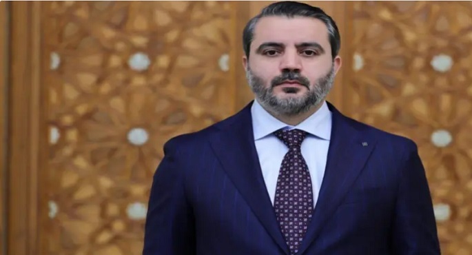 وزير الخارجية السوري يعتزم زيارة قطر والإمارات والأردن
