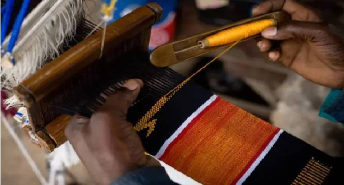 اليونسكو تدرج الزخرفة الباريسية والتفاح المخمر الإسبانى في قائمة التراث غير المادي