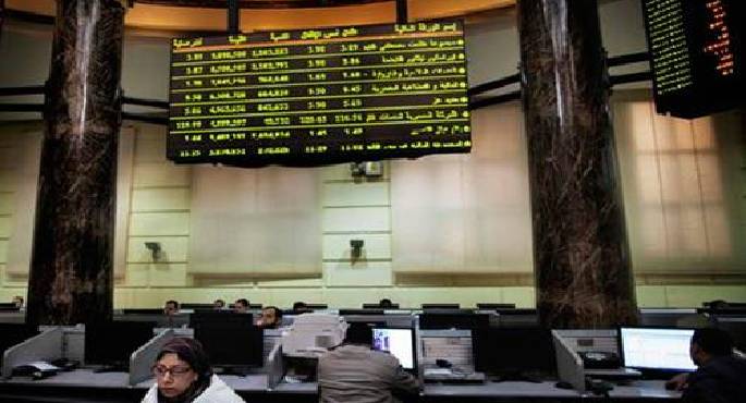 تراجع جماعي لمؤشرات البورصة قبيل عطلة عيد الميلاد المجيد
