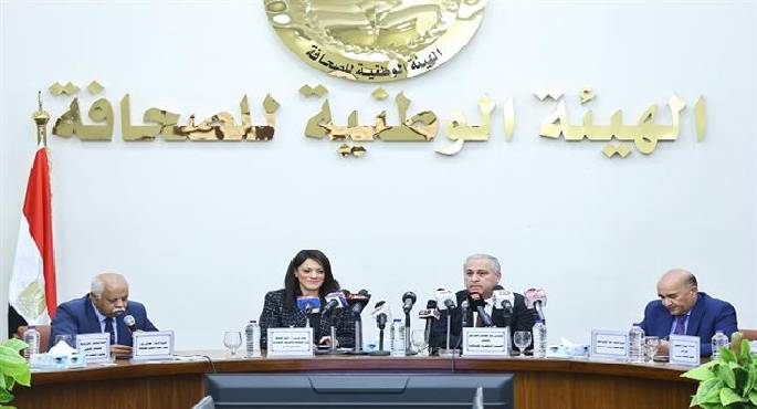 المغرب يستضيف اليوم اجتماع وزراء الثقافة العرب للدول أعضاء (ألسكو)
