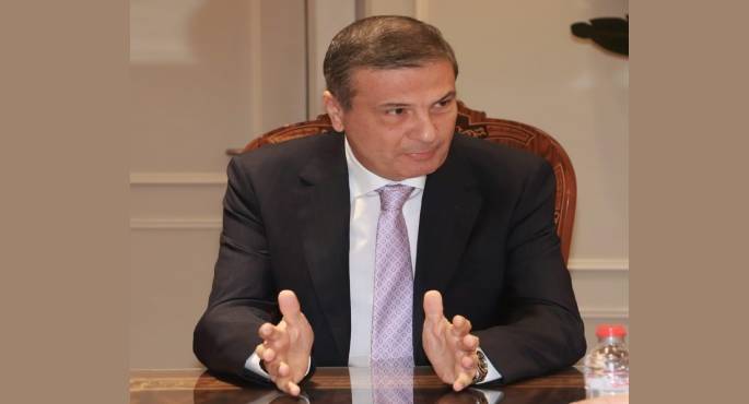 الزراعة: إصدار 565 ترخيصًا لمشروعات الثروة الحيوانية خلال النصف الأول من يناير