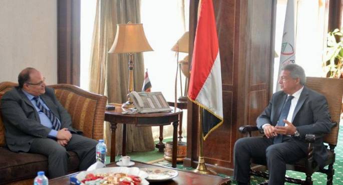 “الأعلى للإعلام”: قرارات جديدة قريبا بعدم نشر أو إذاعة إعلانات الأدوية إلا بعد الموافقة