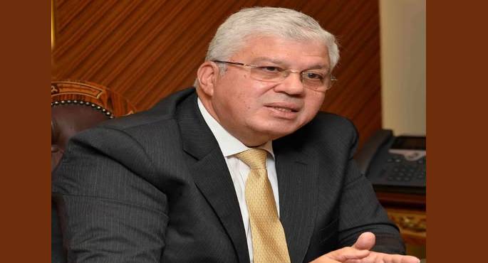 التعليم العالى: إدراج عدد من الجامعات المصرية فى تصنيف مؤسسة التايمز فى مختلف التخصصات العلمية