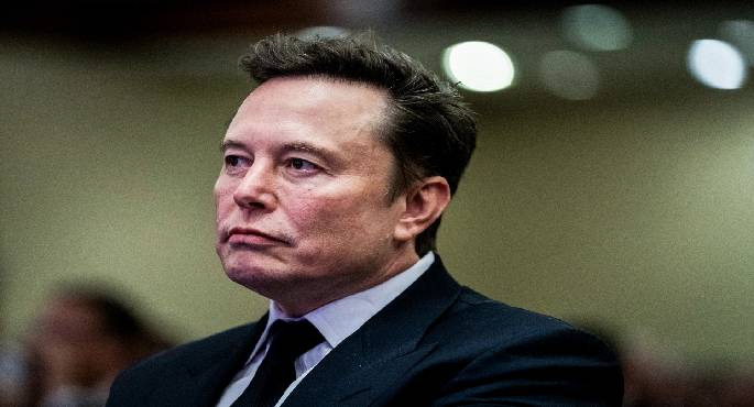 إيلون ماسك يستبق رسوم ترامب برفع أسعار “تسلا” فى كندا اعتبارا من الأول من فبراير