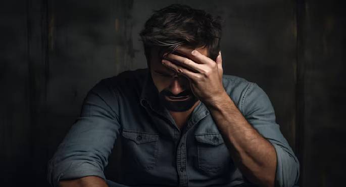 نجاح تقنية للذكاء الإصطناعى فى التعرف على الاكتئاب من خلال الصوت فى 20 ثانية