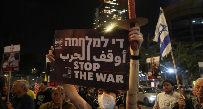 “قمة السلام بالقاهرة” و”الاستجابة بالبحر الميت”.. 15 شهرا من التنسيق بين مصر والأردن بشأن غزة