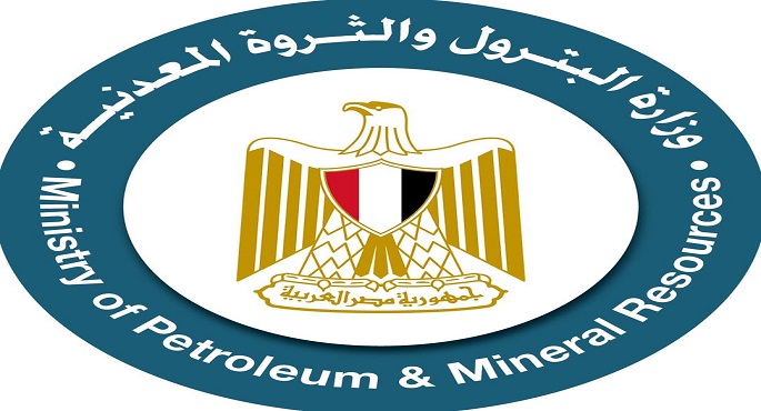 البترول تعلن انتهاء أعمال حفر البئر “نفرتارى”بالساحل الشمالى