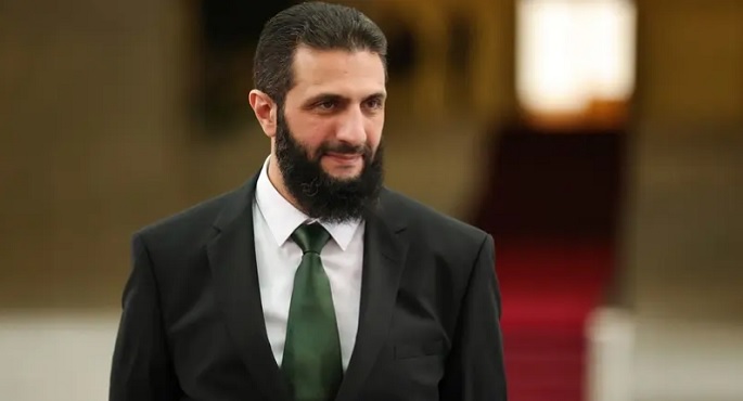 الخليج: على سوريا أن تتغير لتستعيد موقعها العربى والاقليمى