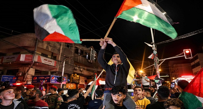 عقب اتفاق وقف إطلاق النار.. مصر الحارس الأمين لغزة عبر محطات التاريخ
