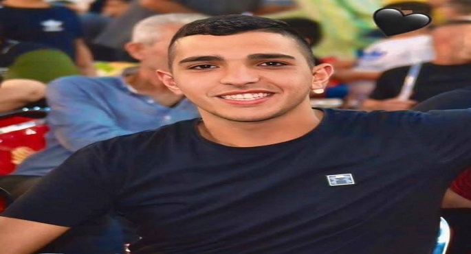 استشهاد أسير فلسطينى في سجون الاحتلال الإسرائيلى.. واعتقال شابين من قلقيلية