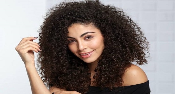 نصائح لتجنب تجعد الشعر فى فصل الشتاء