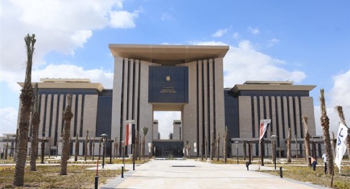 مصر تعرب عن قلقها إزاء التطورات فى شرق الكونغو الديمقراطية