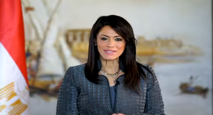 رانيا المشاط : غدا “القومى للأجور” يبحث الحد الأدنى لأجور القطاع الخاص