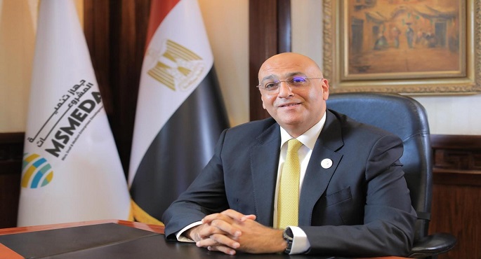 بالصور.. إقبال كبير على معرض تراثنا في معرض الكتاب