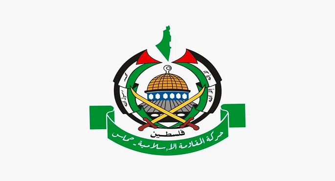 حماس: لا مصلحة لنا فى عدم الالتزام أو الاحتفاظ بأى جثامين