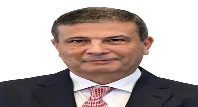 الزراعة: نسخة استثنائية من معرض زهور الربيع في دورته الـ 92 بالمتحف الزراعى فى الدقى
