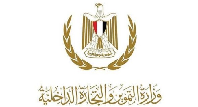 التموين: توريد المستهدف لمصنع سكر أبو قرقاص وتشغيل 3 مصانع أخرى خلال أيام