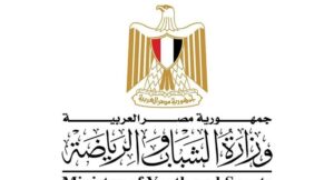 وزارة الشباب والرياضة تتابع واقعة مغادرة لاعب منتخب المصارعة بعثة مصر فى سلوفاكيا