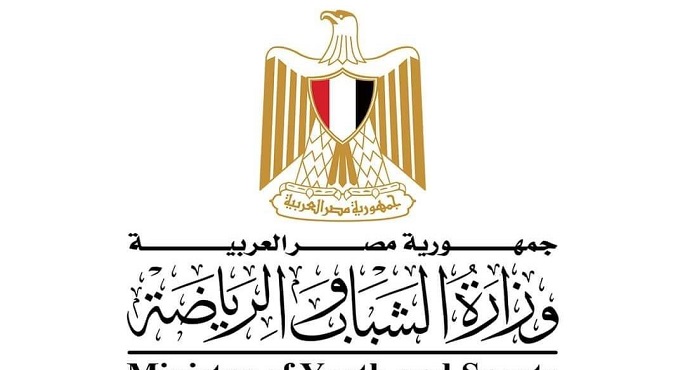 وزير الشباب: نرفض التعصب الرياضى ونؤكد عمق العلاقات التاريخية بين مصر والمغرب