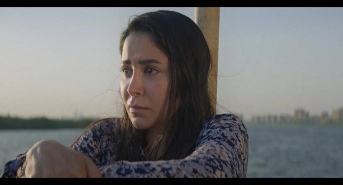فيلم “ضى” يشارك في المسابقة الرسمية لمهرجان برلين السينمائى الدولى قسم “أجيال”