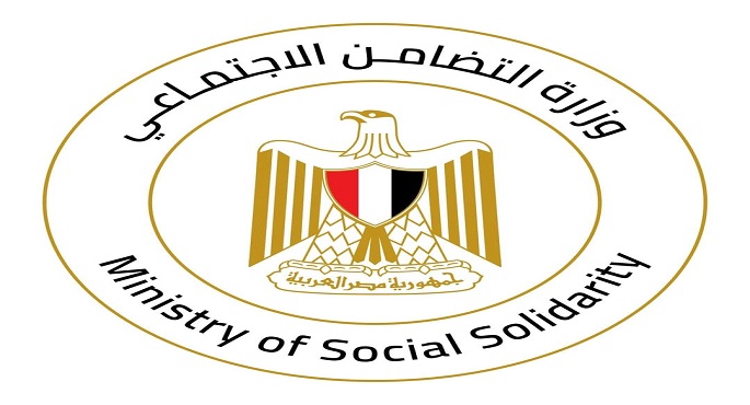 وزيرة التضامن تتابع تداعيات حادث مصنع المحلة وتوجه بصرف مساعدات مالية لأسر الضحايا