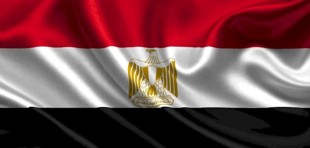 مصدر مطلع : جار الإعداد لبدء مناقشة عملية تبادل المحتجزين الإسرائيليين والأسرى الفلسطينيين