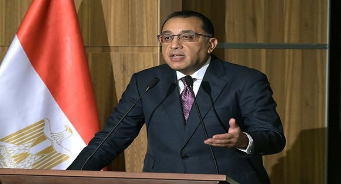 بالصور.. مدبولي: ضبط الأسعار واستقرار الأسواق على رأس أولوياتنا مع قرب حلول شهر رمضان
