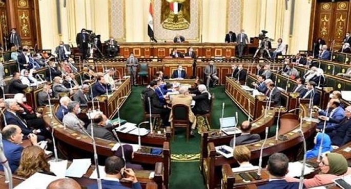 مجلس النواب يوافق نهائيا على مشروع قانون بتعديل بعض أحكام قانون التعليم