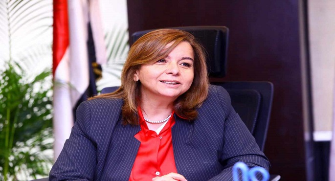 الرئيس التنفيذي لصندوق الإسكان الاجتماعي: إتاحة عدد من المحال ضمن مشروعات “سكن لكل المصريين” بالغربية