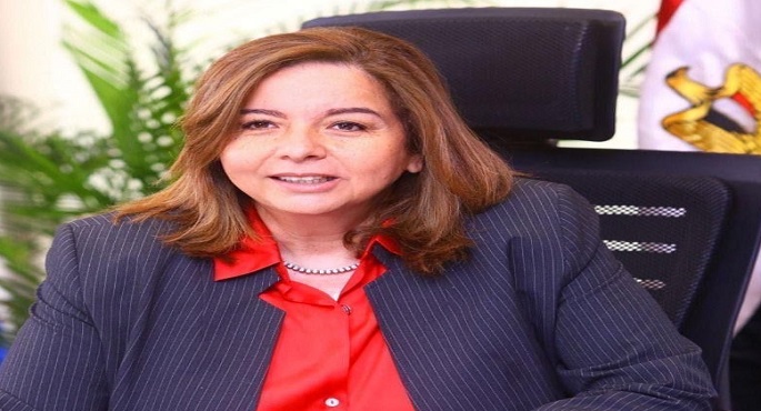 صندوق الإسكان الاجتماعى: رصد أخبار غير صحيحة حول موعد فرز مستندات المتقدمين بـ”سكن لكل المصريين5″