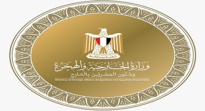 الخارجية تعلن الضوابط الخاصة بتأشيرات الدخول إلى السعودية