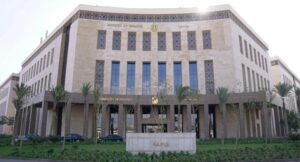المالية: إطلاق مسابقة “الأفكار الإبداعية فى موازنة المواطن” لشباب الجامعات اليوم