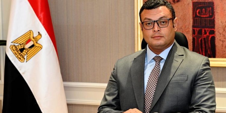 وزير الإسكان: إجراء قرعة جديدة بين المواطنين الذين تم توفيق أوضاعهم بمنطقة الرابية بالشروق 13 فبراير