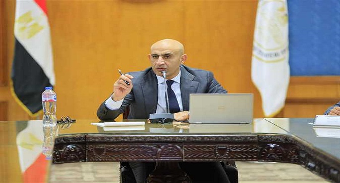«عبداللطيف» يتوجه لألمانيا لبحث تعزيز التعاون في مجال التعليم قبل الجامعي