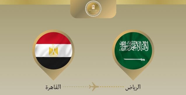 وزير الخارجية يتوجه إلى الرياض للمشاركة في اجتماعات حول الوضع في سوريا